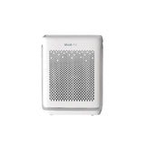 Levoit Vital 100S Pet Care Smart True HEPA Air Purifier