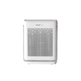 Levoit Vital 100s/200s Air Purifier Pet Care Hair Allergies Odors ARC Formula (52 - 88 m²/560 - 947sqft)