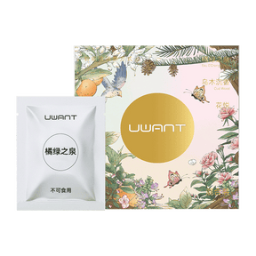 Uwant Dust Mite Vacuum Accessories (M300)