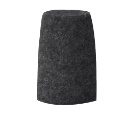 Uwant Dust Mite Vacuum Accessories (M300)