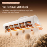 Uwant M600 Dust Mite Vacuum