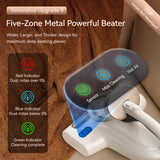 Uwant M600 Dust Mite Vacuum