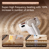 Uwant M600 Dust Mite Vacuum