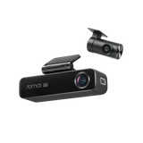 M800 4K Dashcam 4G