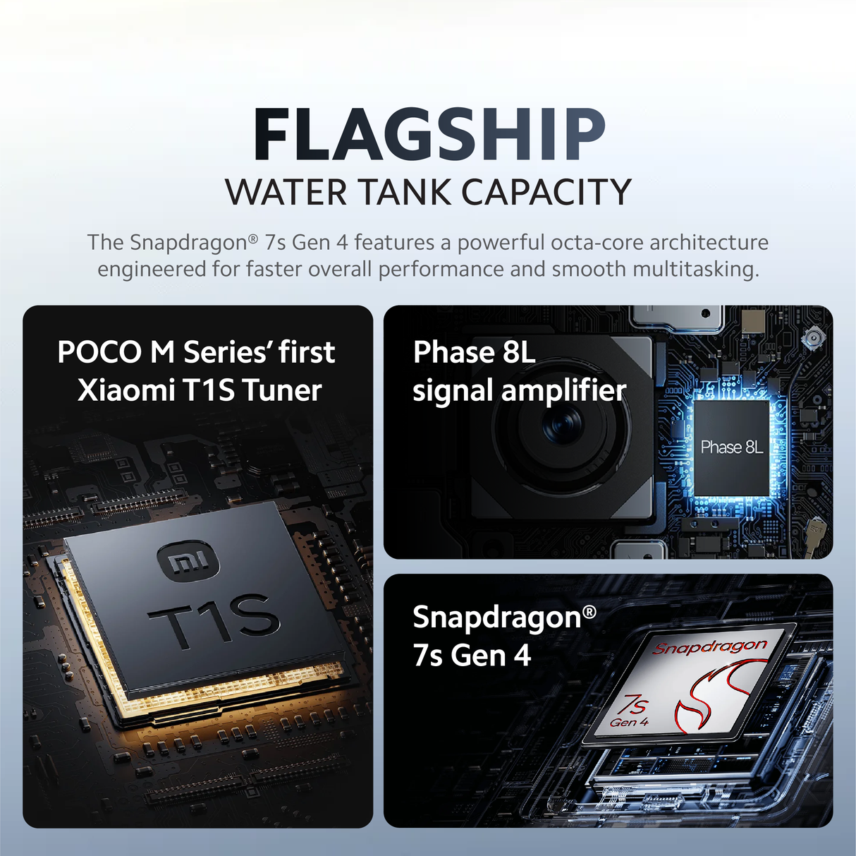 POCO M8 Pro 5G