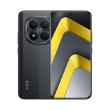 POCO M8 Pro 5G