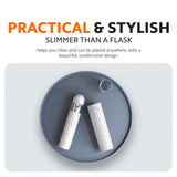 Mi Vacuum Cleaner Mini