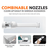 Mi Vacuum Cleaner Mini