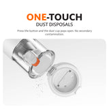 Mi Vacuum Cleaner Mini