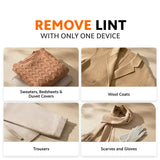 Mijia Lint Remover 2