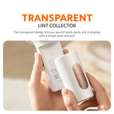 Mijia Lint Remover 2