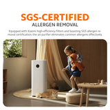 Mijia Smart Air Purifier Max