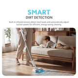Mijia Vacuum Cleaner 4