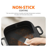 Xiaomi Multifunctional Hot Pot Cooker 6L