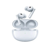 realme Buds Air 6 Pro True Wireless Earphone 50dB Deep Sea Noise Reduction 2.0 Bluetooth 5.3 40 Hours