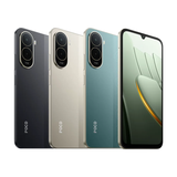 POCO C81 Pro
