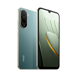 POCO C81 Pro