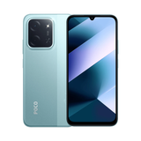 POCO C85