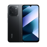 POCO C85