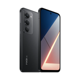POCO M8s 5G