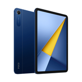 POCO Pad C1