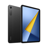 POCO Pad C1