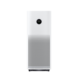 Xiaomi Smart Air Purifier 4 Pro
