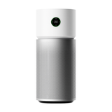 Xiaomi Smart Air Purifier Elite