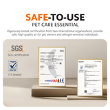 Xiaomi Smart Pet Care Air Purifier