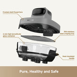 Dreame PT60 Tasti Air Fryer