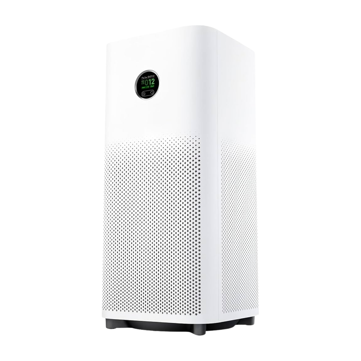 Mijia Smart Air Purifier 6