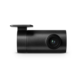 70mai RC12 HDR Rear Camera (A810)