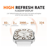 REDMI Watch 6