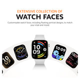 REDMI Watch 6
