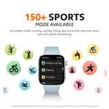 REDMI Watch 6