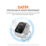 REDMI Watch 6