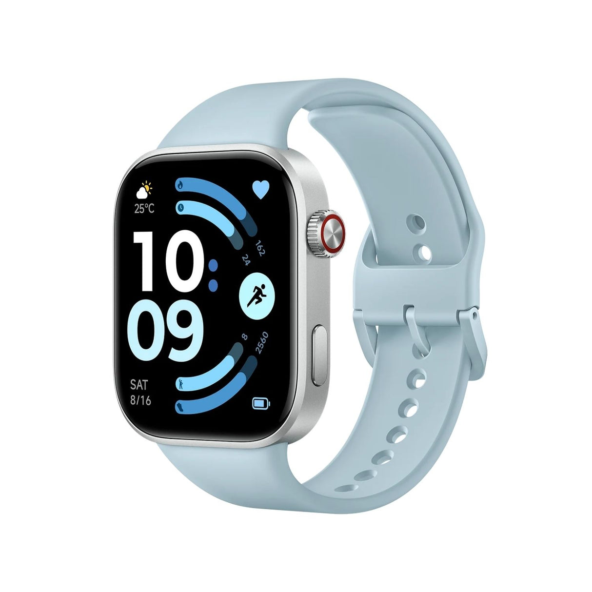 REDMI Watch 6