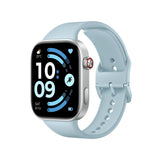 REDMI Watch 6