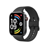 REDMI Watch 6