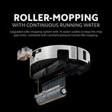 Xiaomi Robot Vacuum 6 Pro