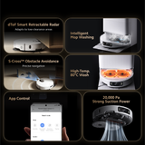 Xiaomi Robot Vacuum 5