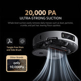 Xiaomi Robot Vacuum 5