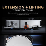 Xiaomi Robot Vacuum 5