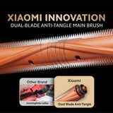 Xiaomi Robot Vacuum 5