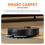 Xiaomi Robot Vacuum S20+