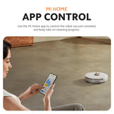 Xiaomi Robot Vacuum S20+