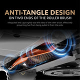 Xiaomi Robot Vacuum S40 Pro