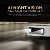 Xiaomi Robot Vacuum 5 Pro