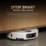 Xiaomi Robot Vacuum 5 Pro