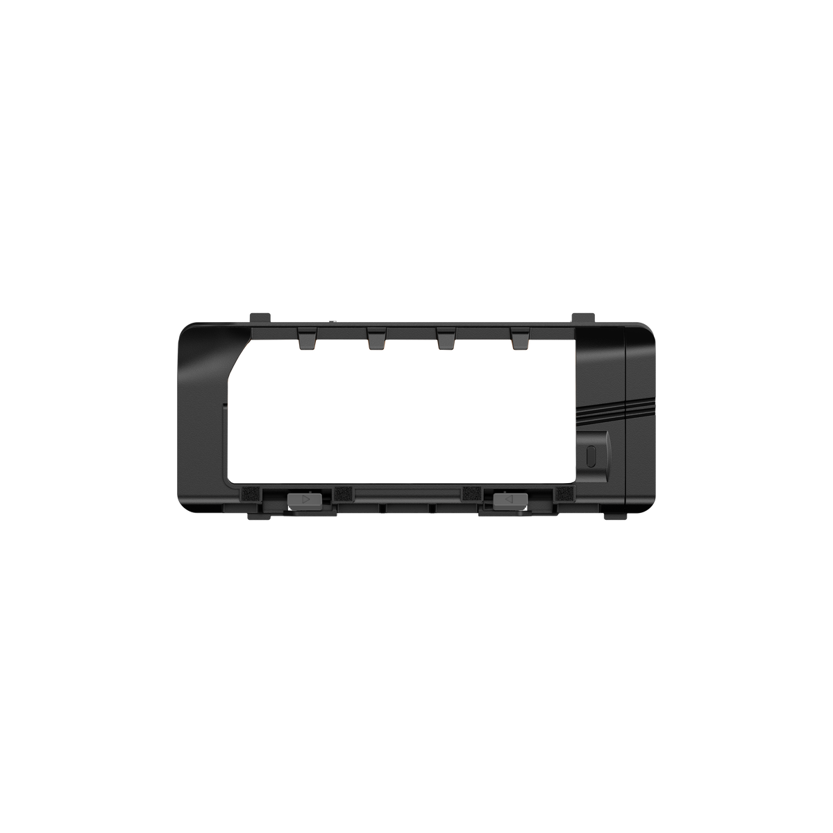 Dreame Aqua 10 Pro Track - Brush Cover